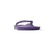 ARCH SUPPORT THONGS - ACAI PURPLE (Limited Edition) (Copy)