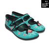 BLOOMFANG MJS