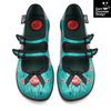 BLOOMFANG MJS