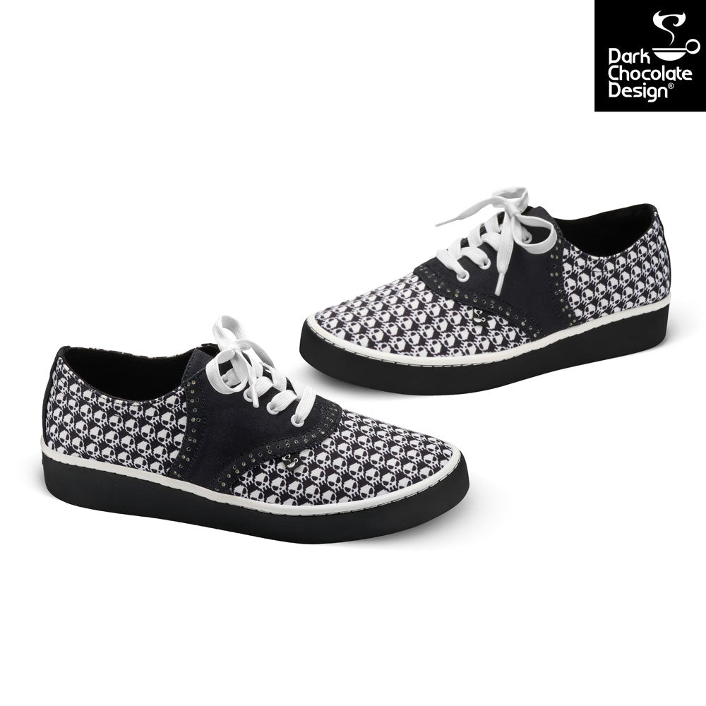 BONE & CHIC SNEAKERS PREORDER