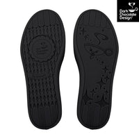 BONE & CHIC SNEAKERS PREORDER