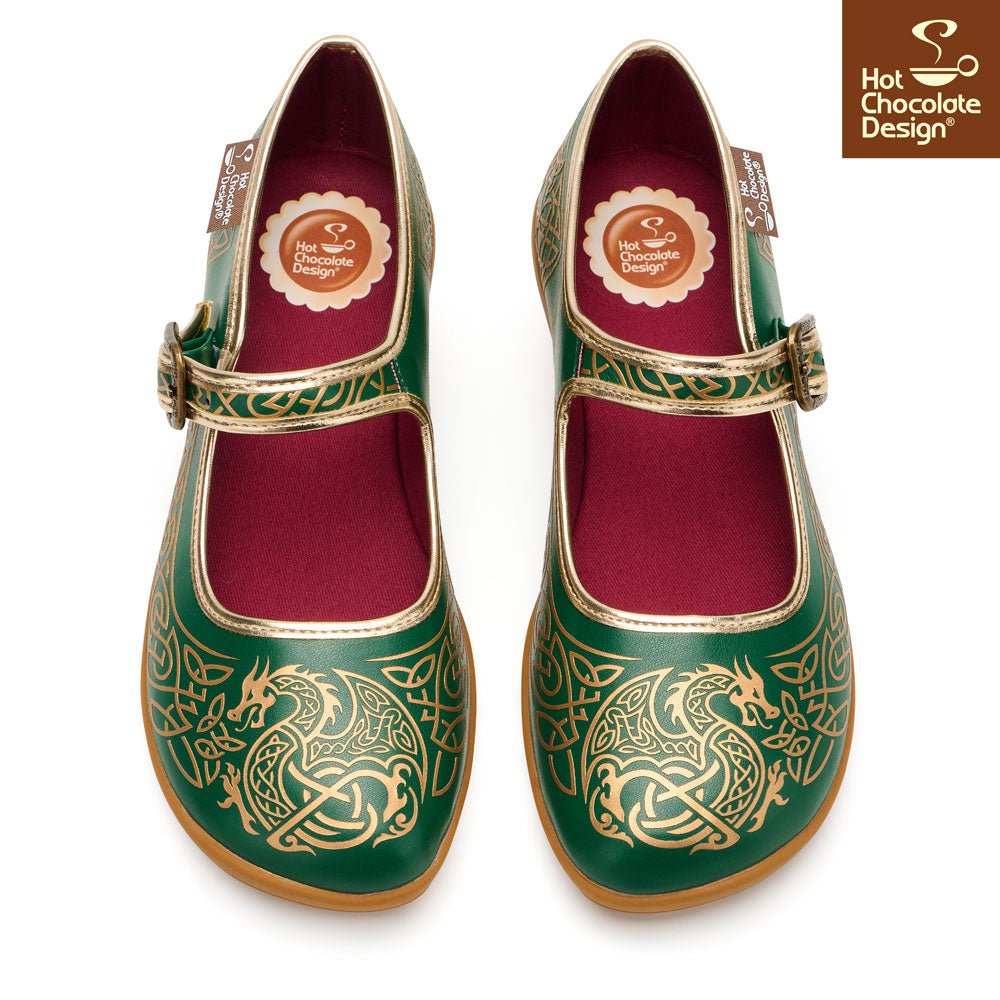 CELTIC MJs PREORDER