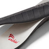 INSOLES ARCH SUPPORT - FULL LENGTH CASUAL