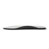 INSOLES ARCH SUPPORT - FULL LENGTH CASUAL