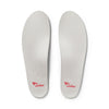 INSOLES ARCH SUPPORT - FULL LENGTH CASUAL