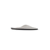 INSOLES ARCH SUPPORT - FULL LENGTH CASUAL