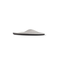 INSOLES ARCH SUPPORT - FULL LENGTH CASUAL