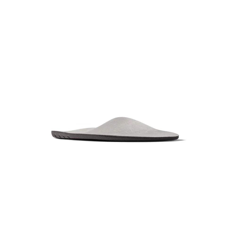 INSOLES ARCH SUPPORT - FULL LENGTH CASUAL