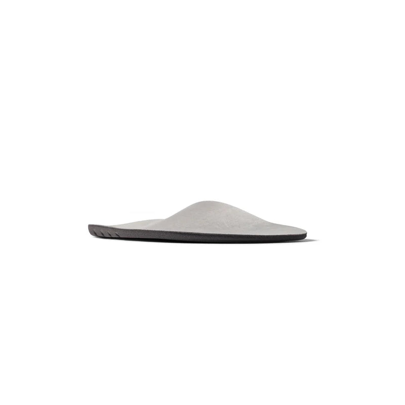 INSOLES ARCH SUPPORT - FULL LENGTH CASUAL