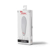 INSOLES ARCH SUPPORT - FULL LENGTH CASUAL