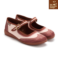 HAVANA COFFEE MJs PREORDER