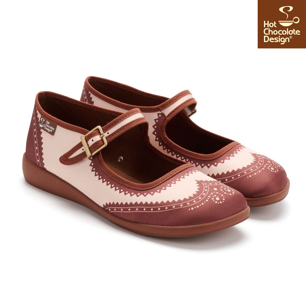 HAVANA COFFEE MJs PREORDER