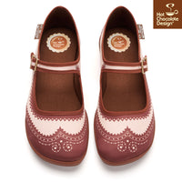 HAVANA COFFEE MJs PREORDER