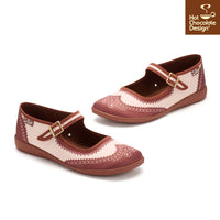 HAVANA COFFEE MJs PREORDER