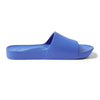 ARCH SUPPORT SLIDES - CAPRI BLUE