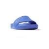 ARCH SUPPORT SLIDES - CAPRI BLUE