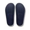 ARCH SUPPORT SLIDES - NAVY