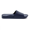 ARCH SUPPORT SLIDES - NAVY