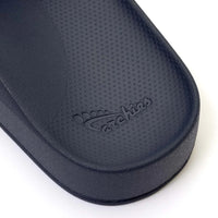 ARCH SUPPORT SLIDES - NAVY