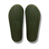 ARCH SUPPORT SLIDES - KHAKI