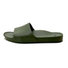 ARCH SUPPORT SLIDES - KHAKI