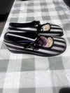 LYDIA clearance as faded Size 6