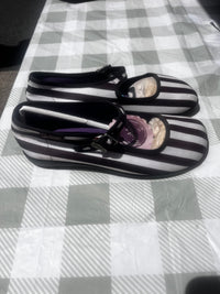 LYDIA clearance as faded Size 6
