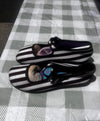 LYDIA clearance as faded Size 6