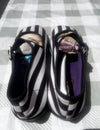 LYDIA clearance as faded Size 6