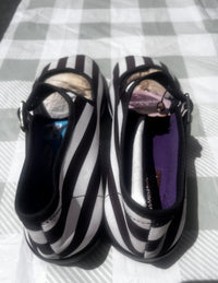 LYDIA clearance as faded Size 6