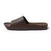 ARCH SUPPORT SLIDES - BROWN