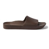 ARCH SUPPORT SLIDES - BROWN