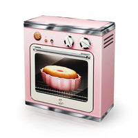 ORCHID BOOTS PREORDER