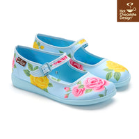 KITSCHY BAZAAR MJs PREORDER