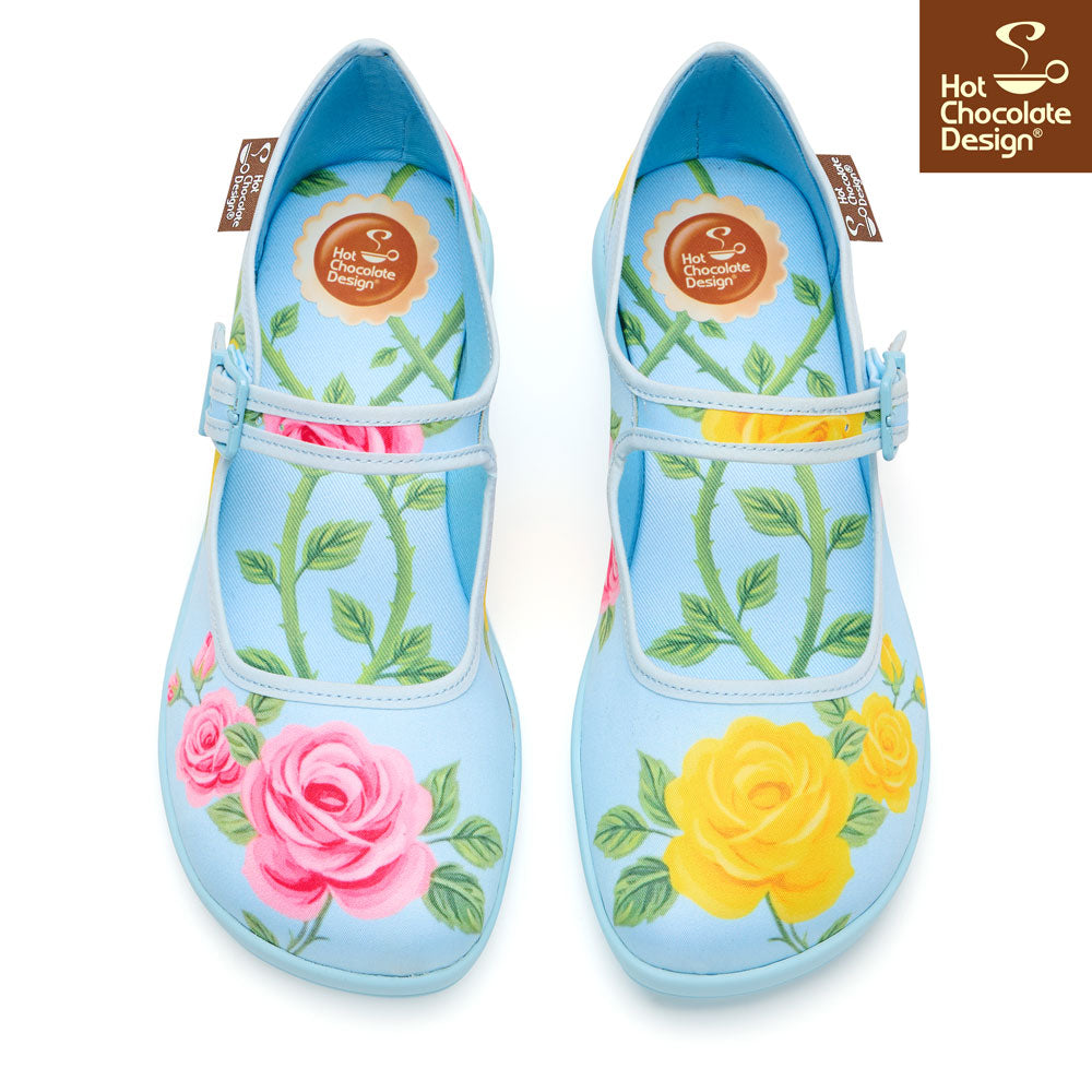 KITSCHY BAZAAR MJs PREORDER