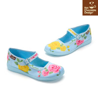 KITSCHY BAZAAR MJs PREORDER