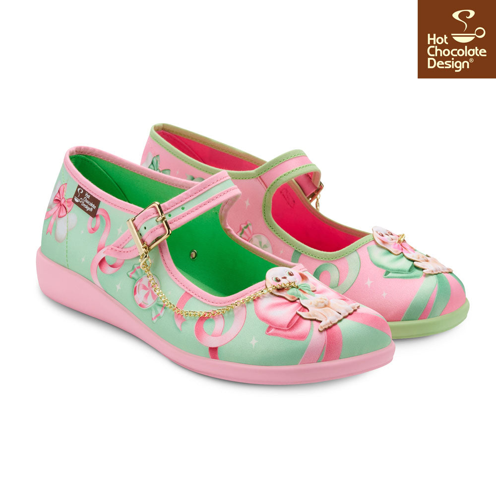 KITSCHY PUPPIES MJs PREORDER