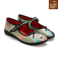 REGAL WHISKERS MJs PREORDER