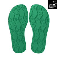 REX PLATFORMS PREORDER