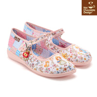 SARAH MJs PREORDER