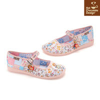 SARAH MJs PREORDER