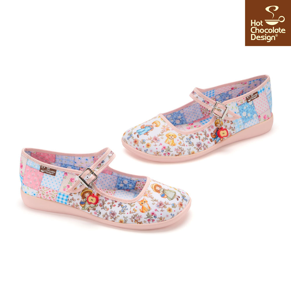 SARAH MJs PREORDER