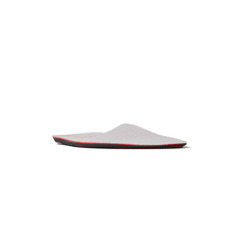 INSOLES ARCH SUPPORT - SPORT