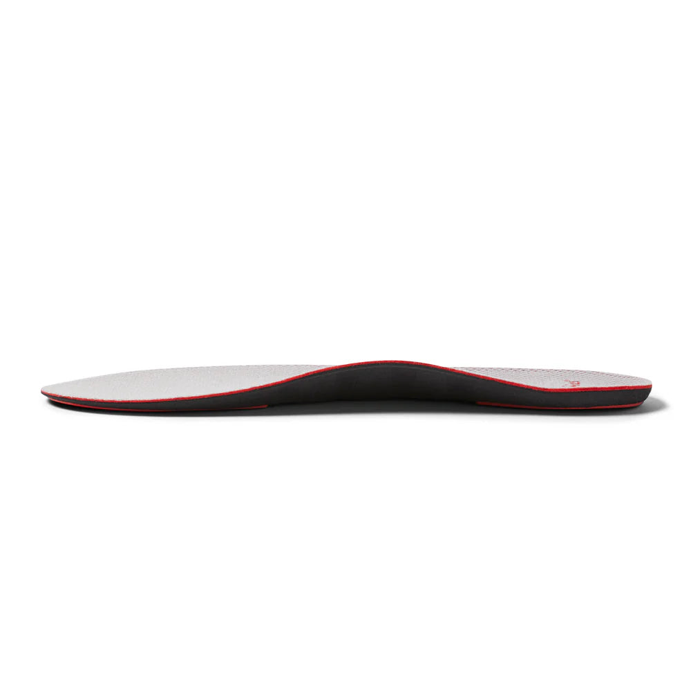 INSOLES ARCH SUPPORT - SPORT