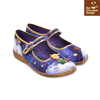 PRINCE MJS PREORDER