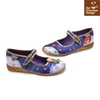 PRINCE MJS PREORDER