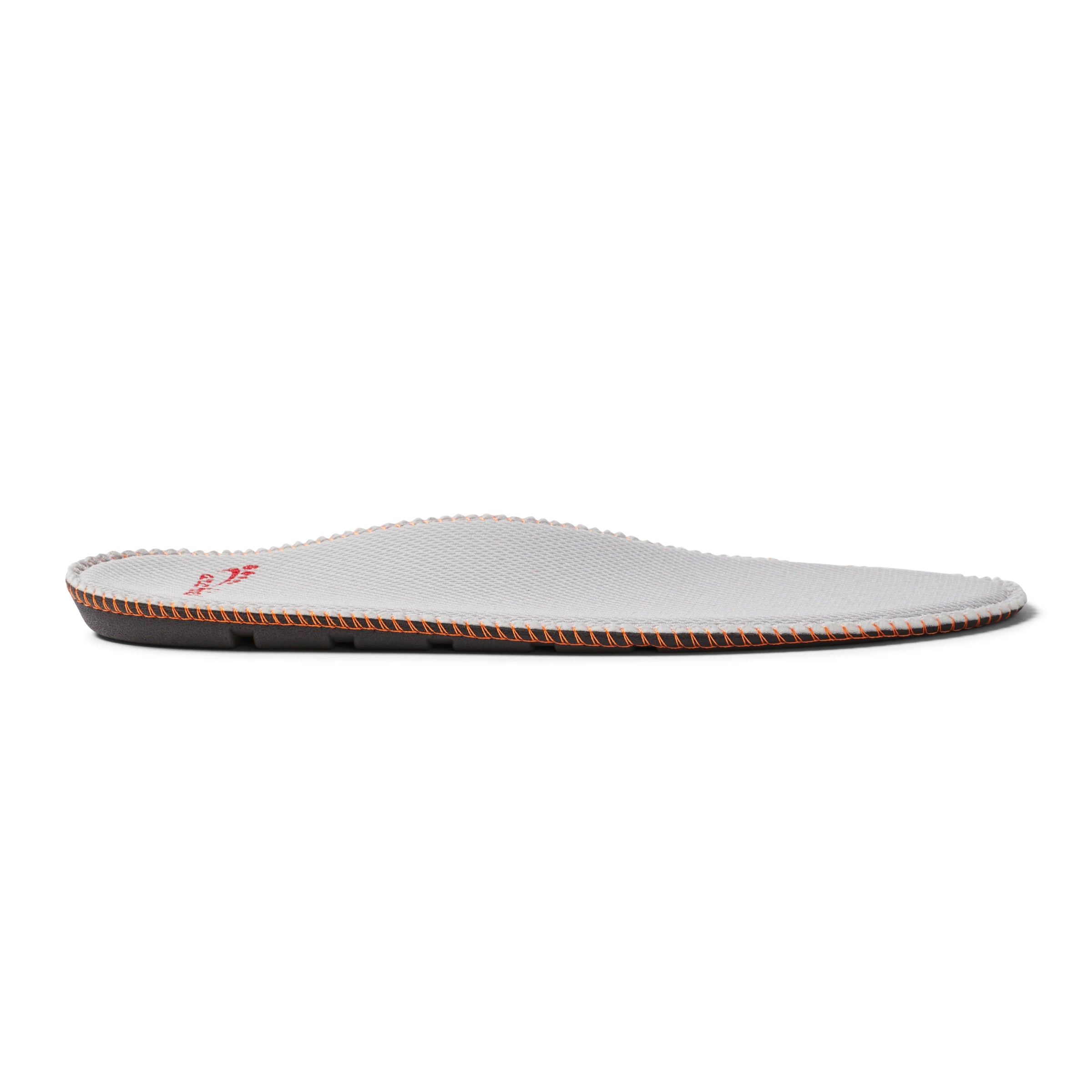 INSOLES ARCH SUPPORT - WORK BOOT