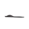 INSOLES ARCH SUPPORT - FULL LENGTH CASUAL