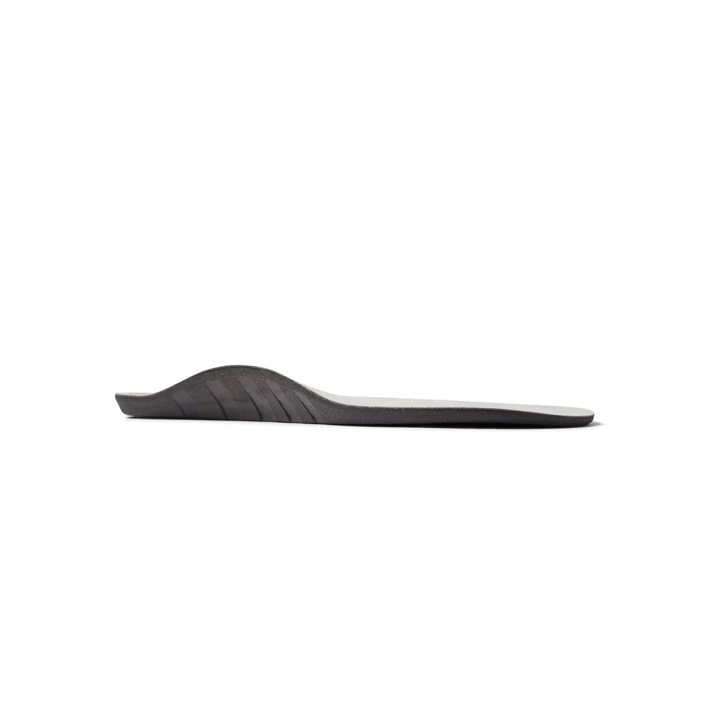 INSOLES ARCH SUPPORT - FULL LENGTH CASUAL
