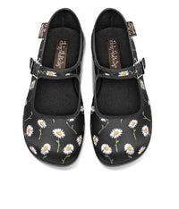 DAISY MJS PREORDER